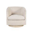 Harbor Swivel Chair-Sea Green Designs1
