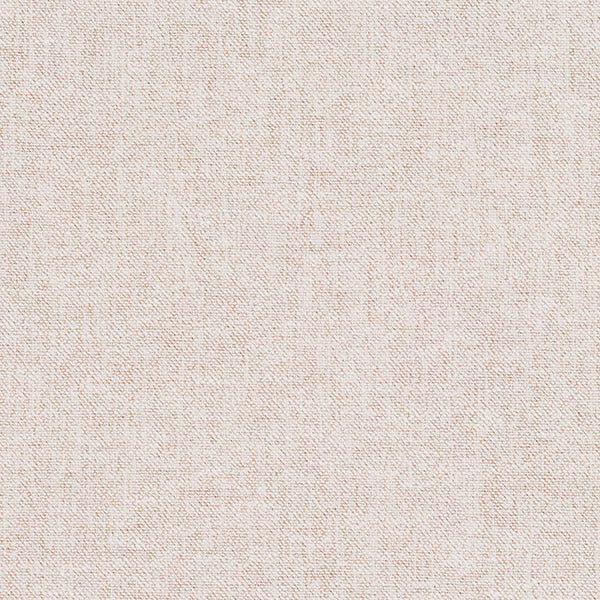 Spencer Dining Bench - Sea Green Designs