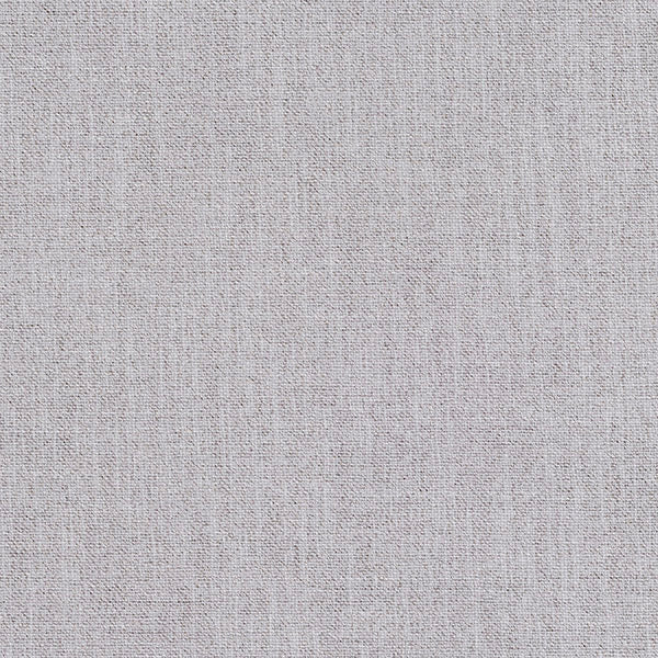 Spencer Dining Bench - Sea Green Designs