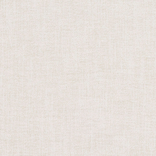 Spencer Dining Bench - Sea Green Designs