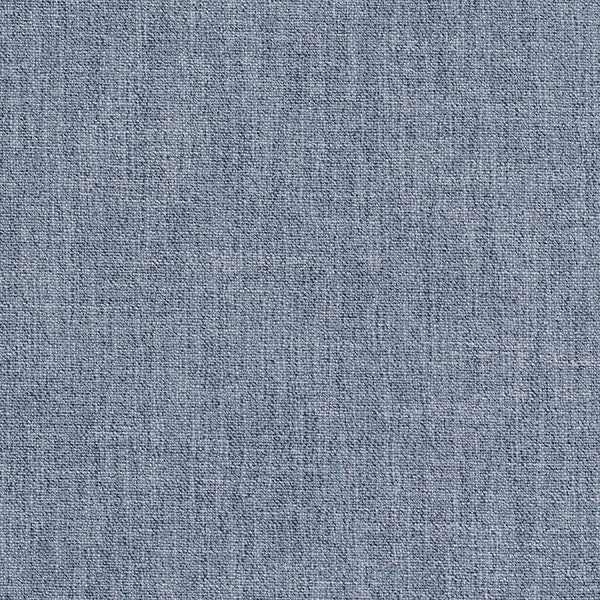 Spencer Dining Bench - Sea Green Designs