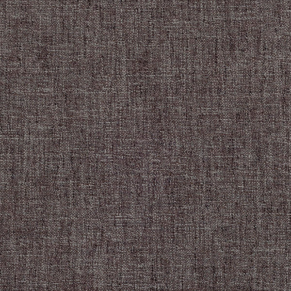 Spencer Dining Bench - Sea Green Designs