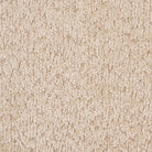 Itilia Camel - Sea Green Designs