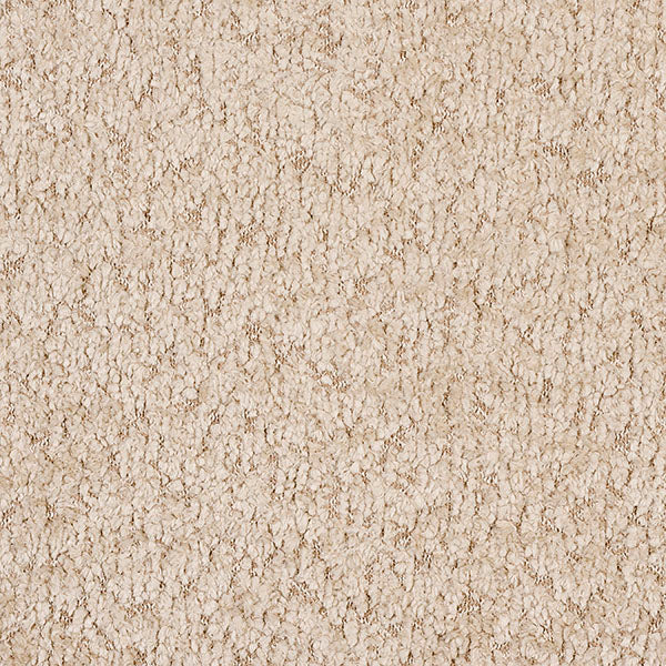 Itilia Camel - Sea Green Designs