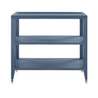 Isadora Console Table - Navy Blue - Sea Green Designs2