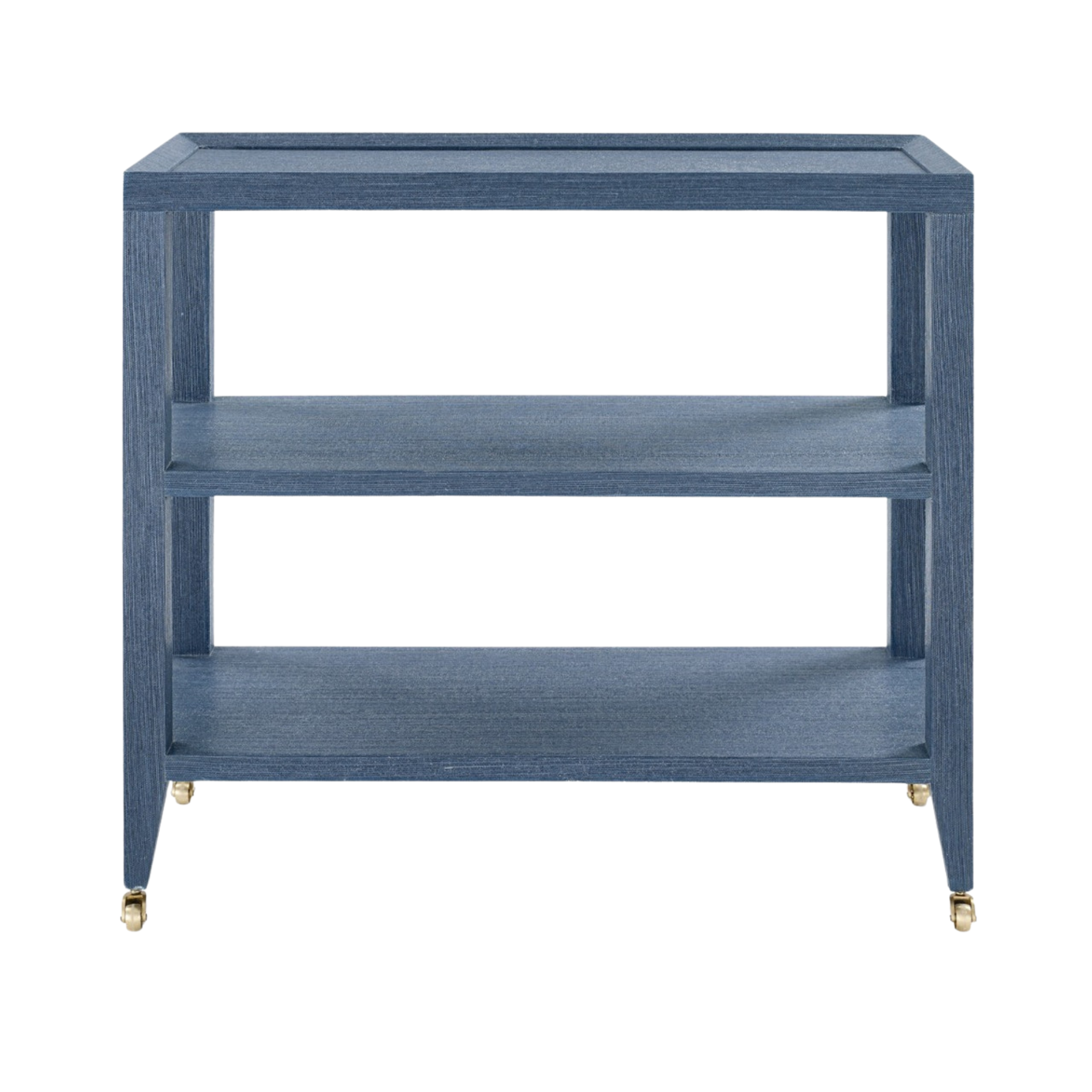 Isadora Console Table - Navy Blue - Sea Green Designs2