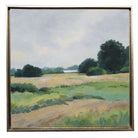 Hillside - Sea Green Designs
