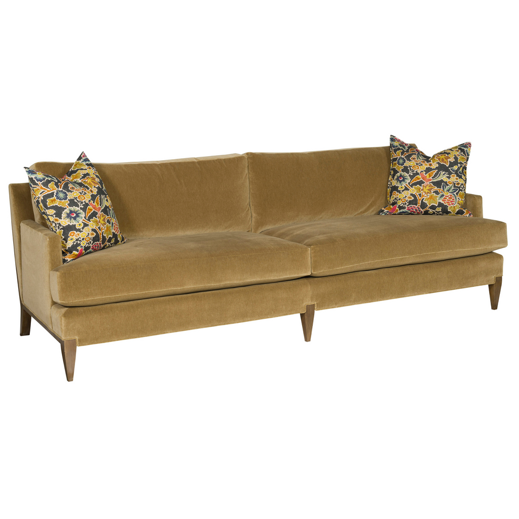 Knole Sofa-Sea Green Designs2