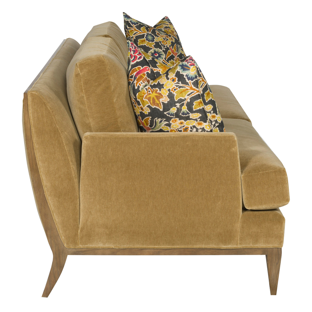 Knole Sofa-Sea Green Designs3