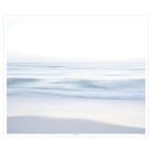 Letting Go - Sea Green Designs