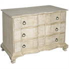 Lexington Dresser - Sea Green Designs