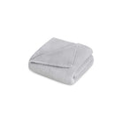 Lilium Throw - Sea Green Designs