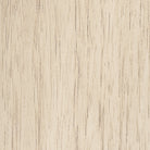 Linen - Sea Green Designs