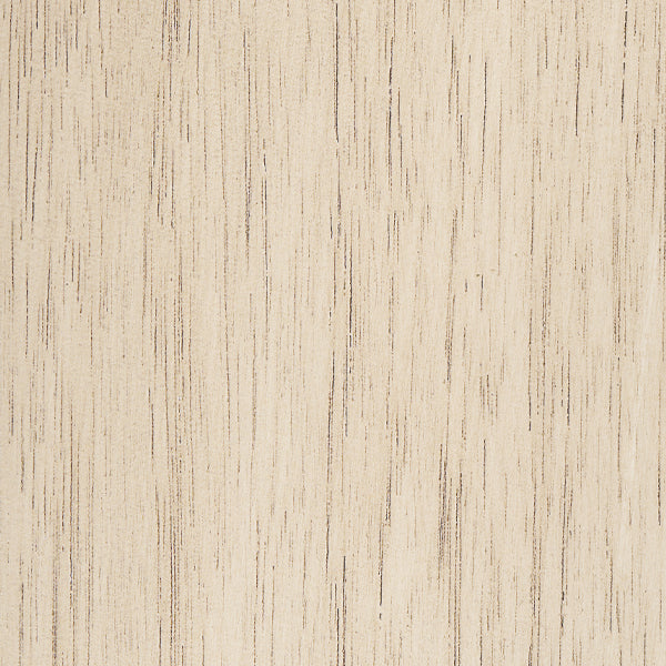 Linen - Sea Green Designs