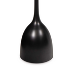 Logan Floor Lamp-Sea Green Designs3