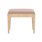 Wren Bench - Sea Green Designs