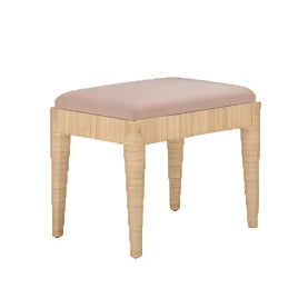 Wren Bench - Sea Green Designs