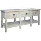 Martha Sideboard - Sea Green Designs