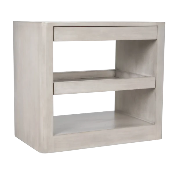 Mayito Side Table - Sea Green Designs