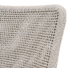 Mesh Outdoor Counter Stool  - SEA GREEN DESIGNS