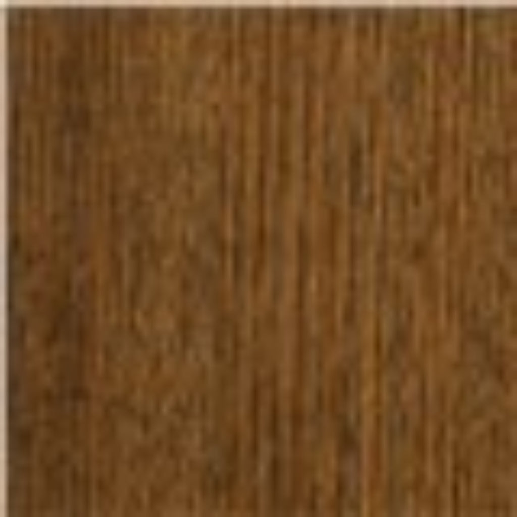 Paloma 3 Drawer Nightstand - Sea Green Designs