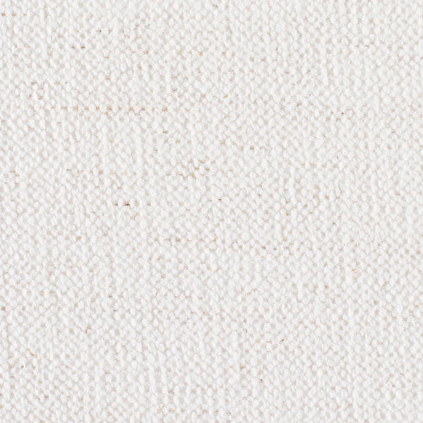 Cornerstone Sofa | RAF Loveseat | LAF Chaise | Off White | Nomad Snow Fabric
