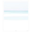 New Light - Sea Green Designs