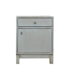 Tidewater Nightstand - ea Green Designs