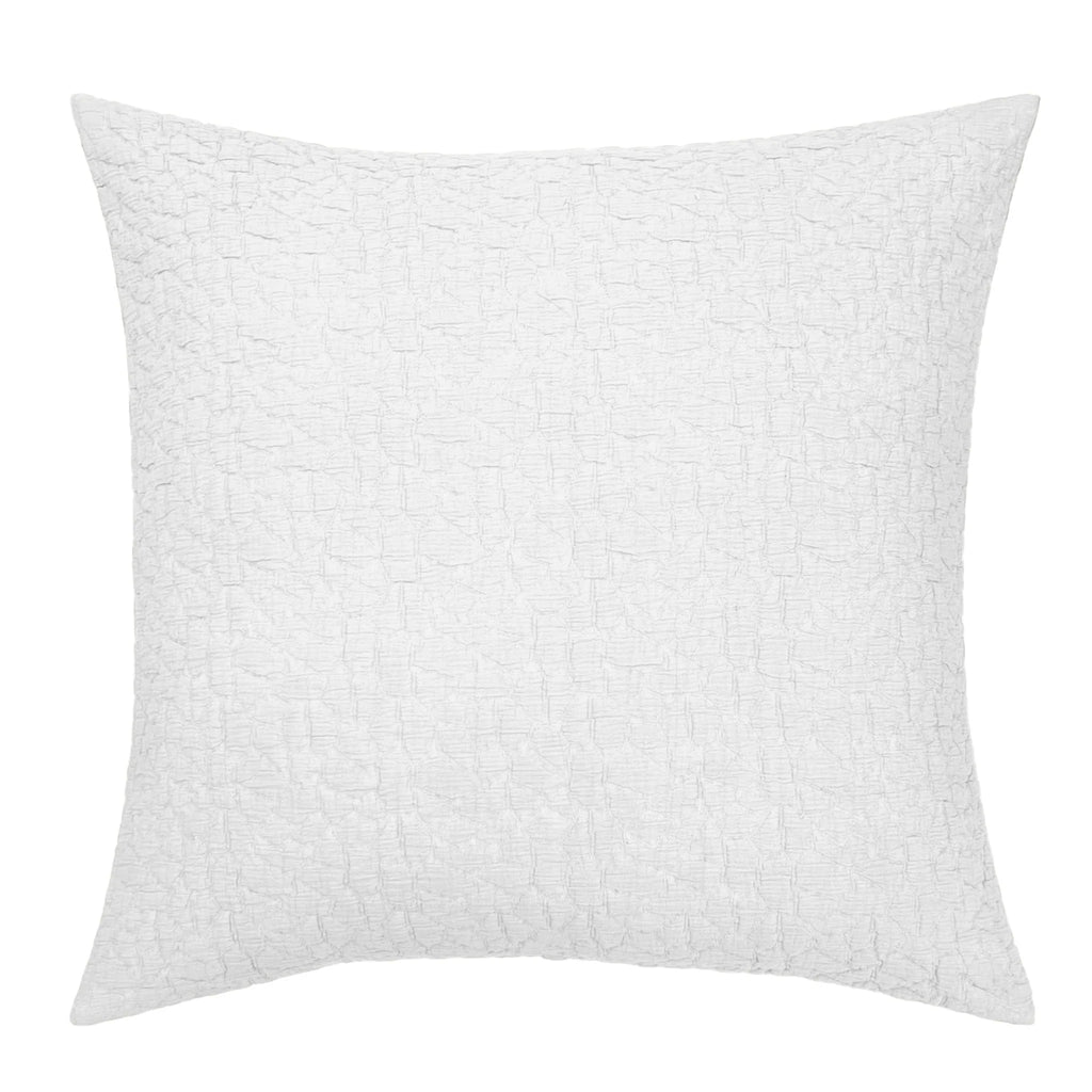 Otis Shams - Sea Green Designs