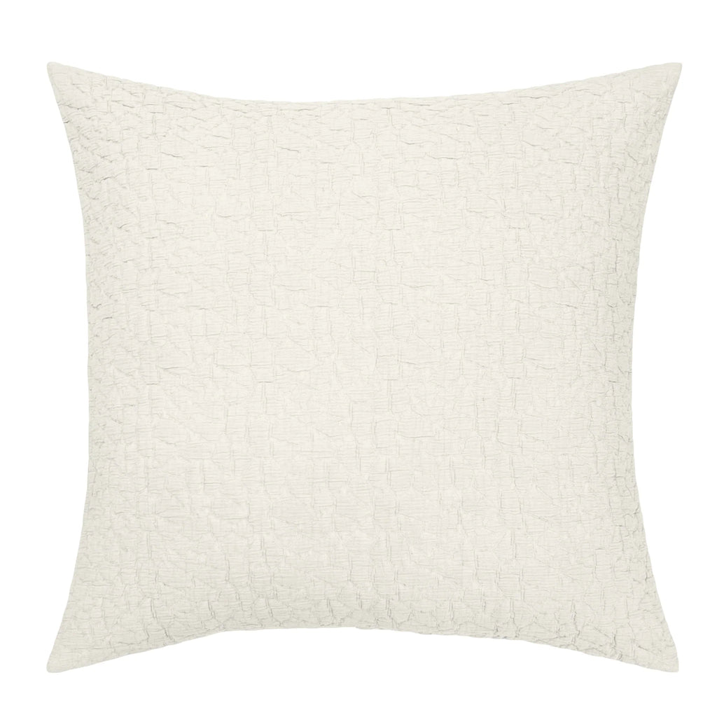 Otis Shams - Sea Green Designs