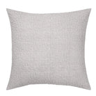 Otis Shams - Sea Green Designs