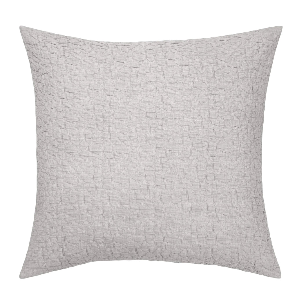 Otis Shams - Sea Green Designs