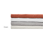 Otis Coverlet - Sea Green Designs
