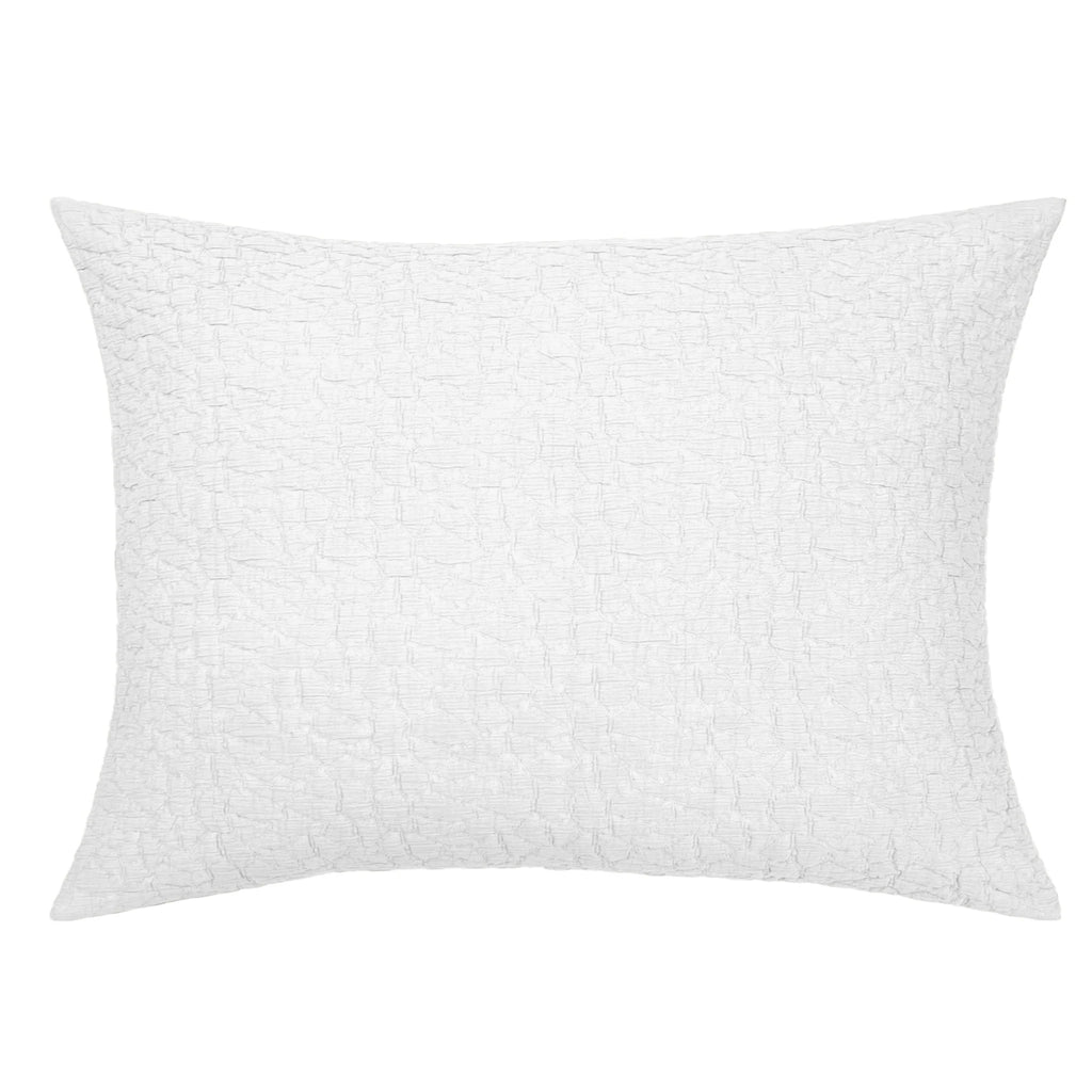 Otis Shams - Sea Green Designs