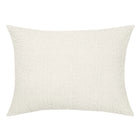 Otis Shams - Sea Green Designs