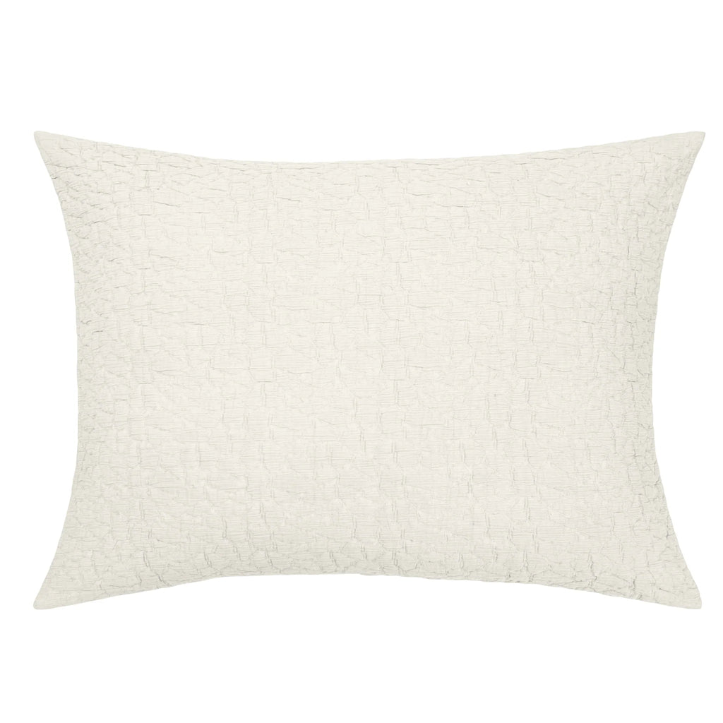 Otis Shams - Sea Green Designs