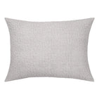 Otis Shams - Sea Green Designs