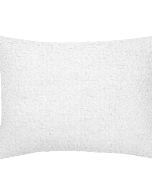 Duvet Covers & Shams