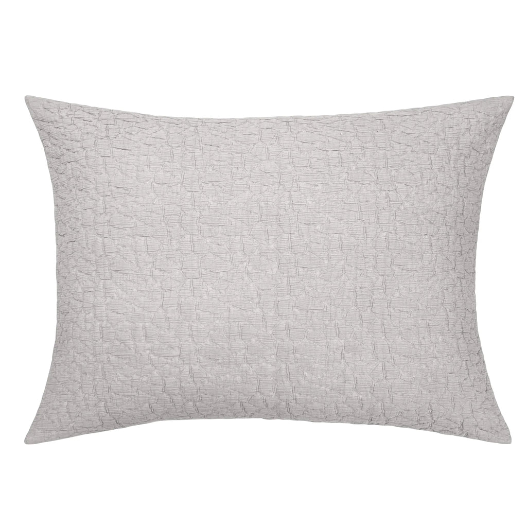 Otis Shams - Sea Green Designs