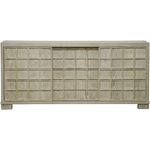 Hayward Sideboard - Sea Green Designs