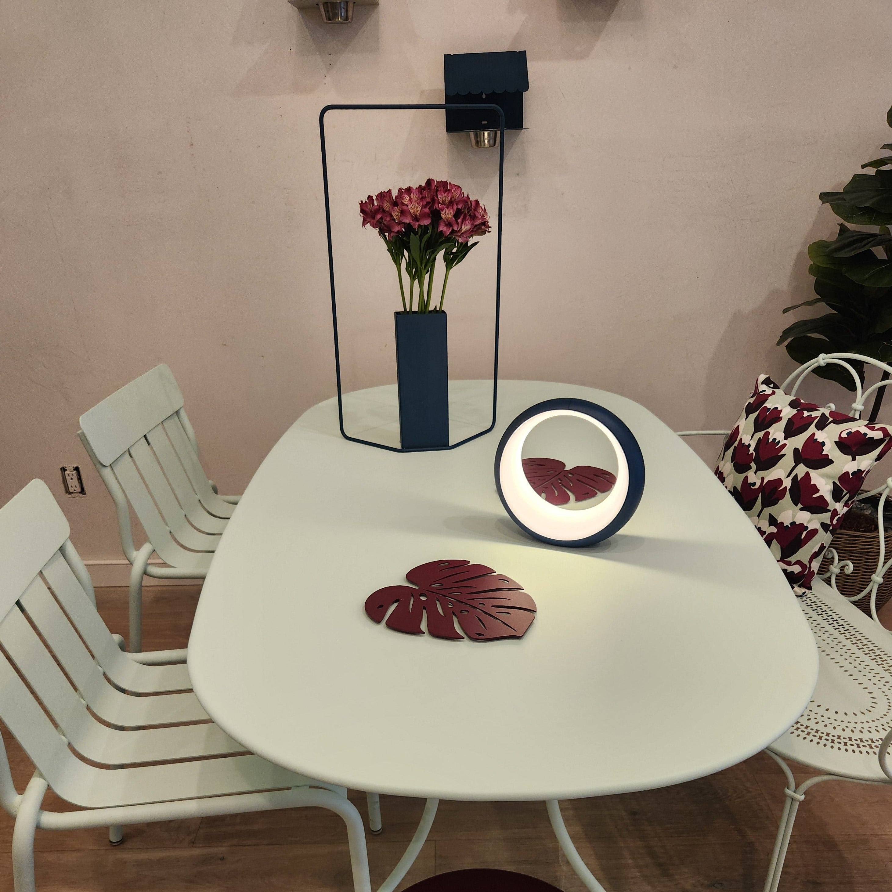 Bouqet Sauvage - Sea Green Designs