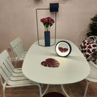 Hoopik Lamp 10" - Nested Designs