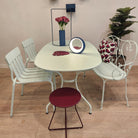 Hoopik Lamp 10" - Nested Designs