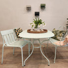 Bouqet Sauvage - Sea Green Designs