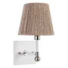 Piper Sconce - Sea Green Designs