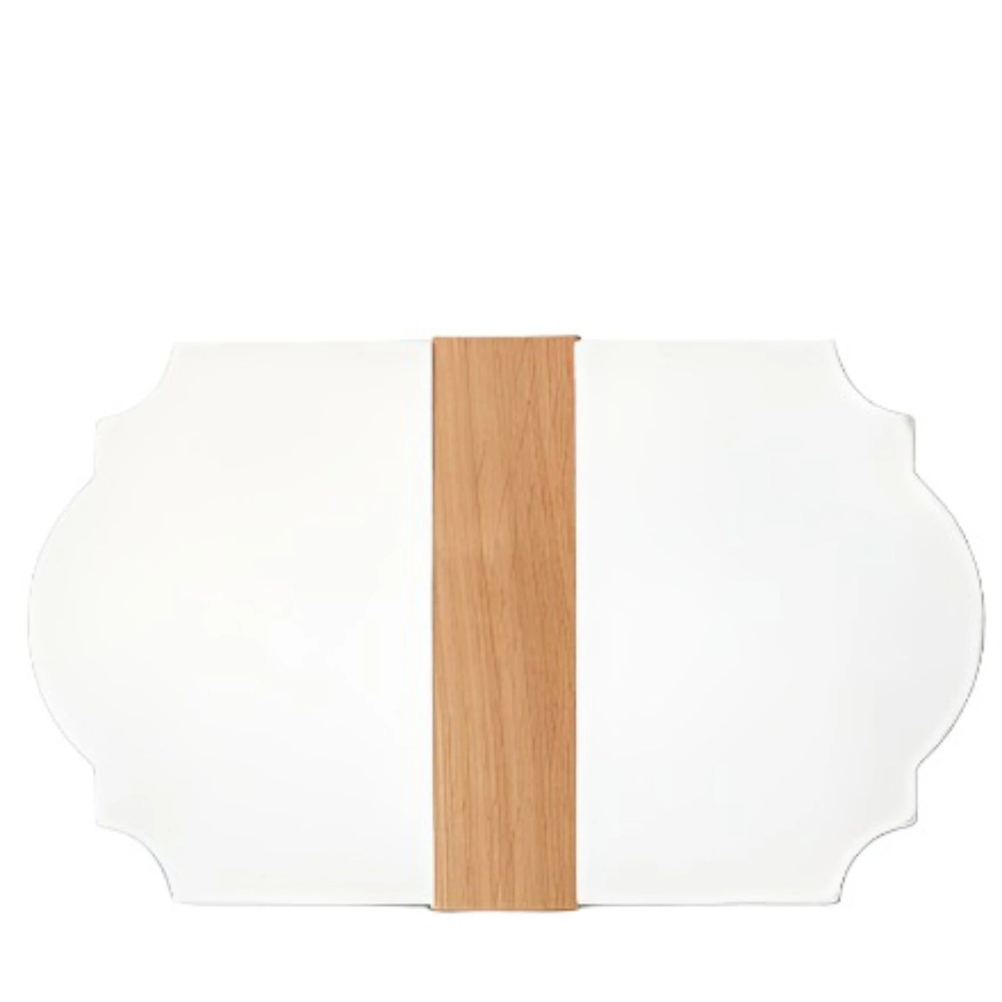 Charcuterie Boards - Sea Green Designs