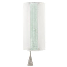 Rachel Sconce - Sea Green designs