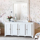 Etienne Sideboard - Sea Green Designs