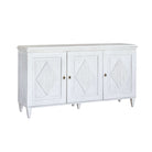 Caspian Sideboard - Sea Green Designs
