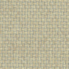 Jolla Wallpaper - Sea Green Designs